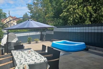 Haus Saarbrücken Dudweiler - 5 Zimmer, 230 m&sup2;, 295.000&euro; | Angebot:27092320