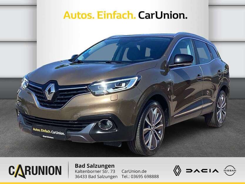 Kadjar
