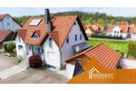 Mehrfamilienhaus, Wohnhaus Altenkunstadt - 1 Zimmer, 275 m&sup2;, 430.000&euro; | Angebot:26695520