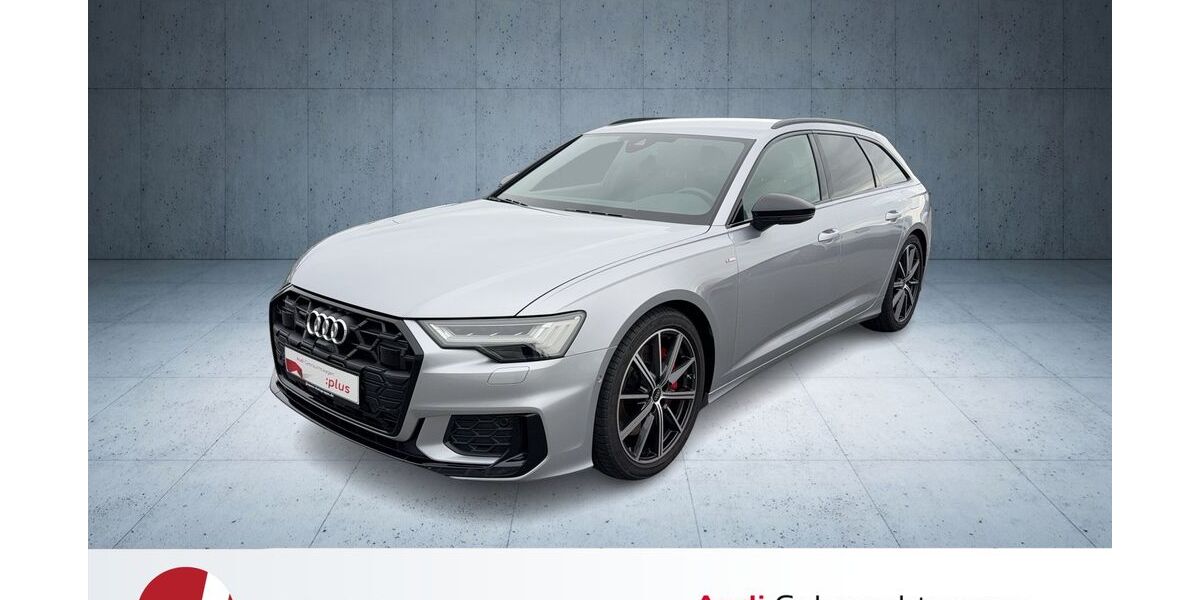 Audi A6 44.241 km 48.660 &euro; Neutraubling 93073