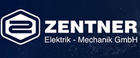 Mechatroniker (m/w/d)