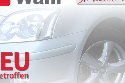 Toyota Urban Cruiser 1.500 km 42.980 &euro; Neubrandenburg 17034