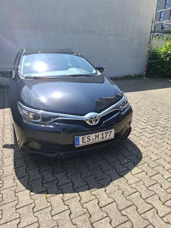 Auris