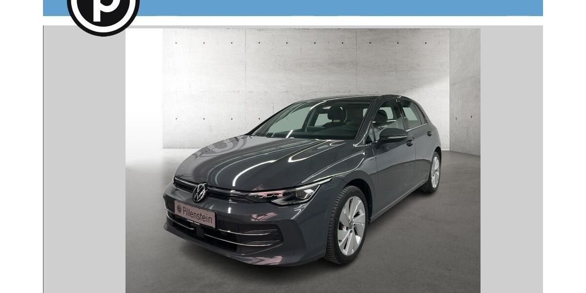 VW Golf 19.950 km 29.406 &euro; Neustadt/Aisch 91413