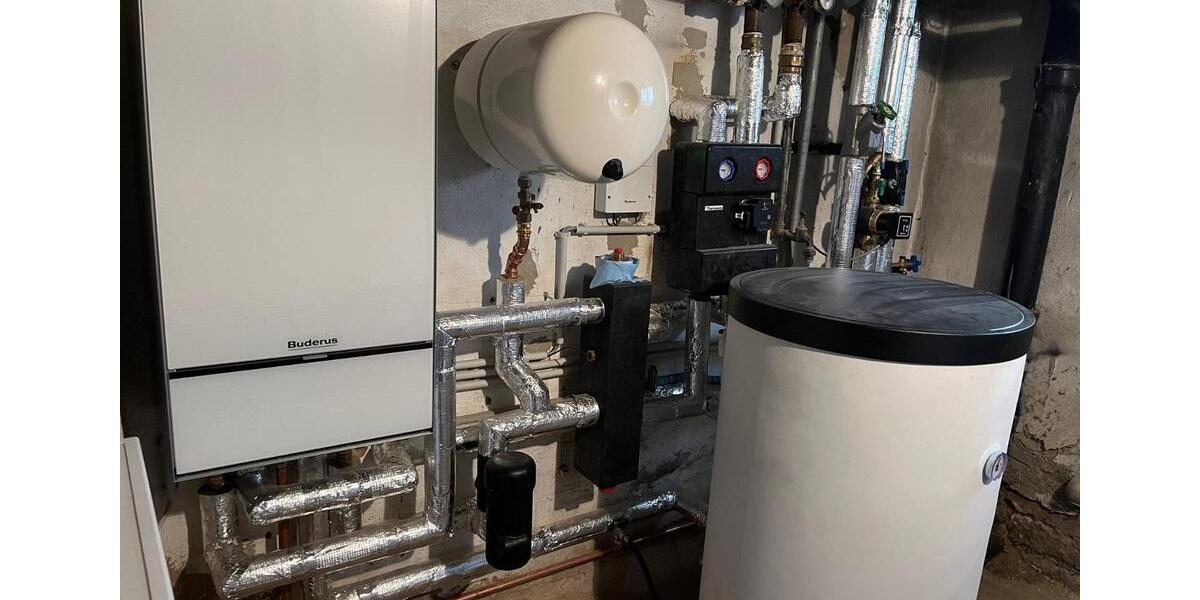 Mehrfamilienhaus, Wohnhaus Eggenstein-Leopoldshafen Leopoldshafen - 10 Zimmer, 265 m&sup2;, 755.000&euro; | Angebot:24592835