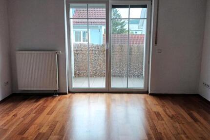 3-Zimmerwohnung zimmer