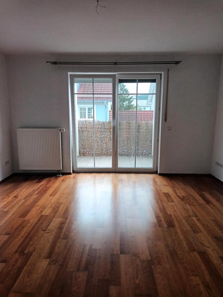 3-Zimmerwohnung zimmer