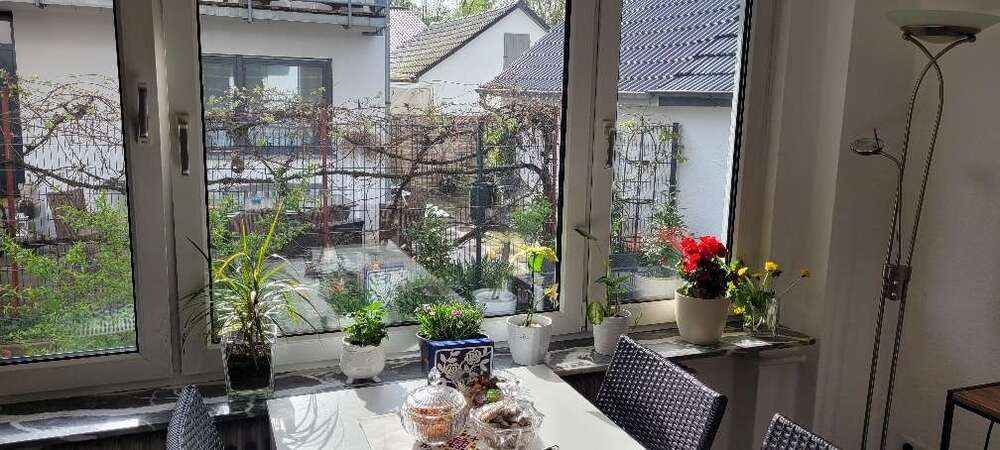 Haus zum Kaufen in Darmstadt 580.000 € 147 m²