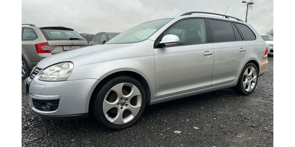 VW Golf 165.293 km 3.850 &euro; Bergheim 50127