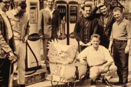 Mercedes-Benz Vito 194.300 km 8.900 &euro; Miesbach 83714