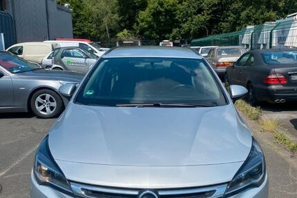 Opel Astra 157.000 km 3.999 &euro; Hanau 63457