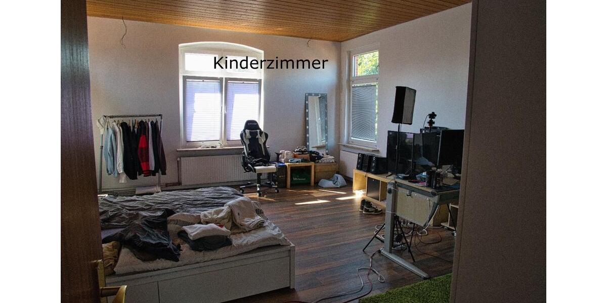 Einfamilienhaus Meldorf - 597.000&euro; | Angebot:23502770