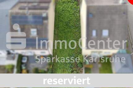 Familienfreundliches Baugrundstück in Graben-Neudorf zimmer