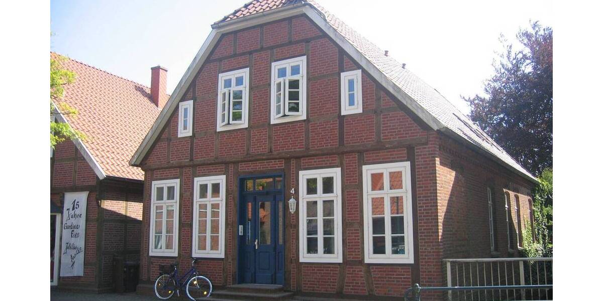 Mehrfamilienhaus, Wohnhaus Steinfeld - 5 Zimmer, 175 m&sup2;, 329.000&euro; | Angebot:25735844