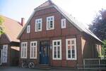 Mehrfamilienhaus, Wohnhaus Steinfeld - 5 Zimmer, 175 m&sup2;, 329.000&euro; | Angebot:25735844