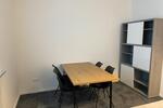 Gewerbeobjekt Delmenhorst - 900&euro; | Angebot:23103026