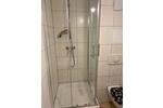 Etagenwohnung Königswartha - 2 Zimmer, 46 m&sup2;, 275&euro; | Angebot:25751101