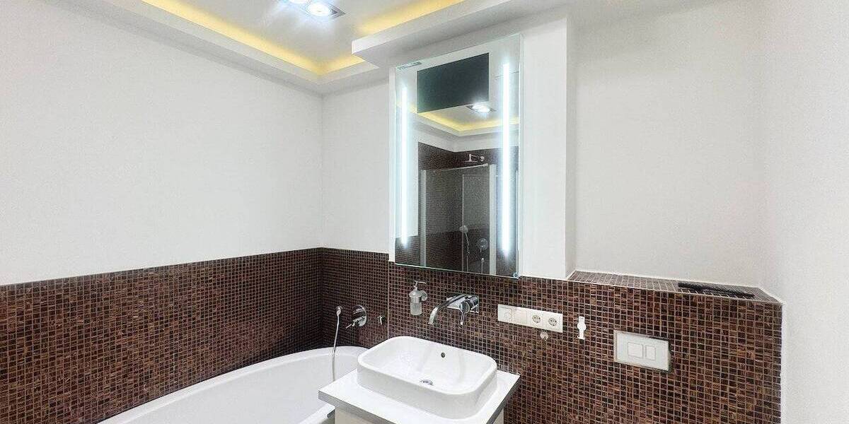 Etagenwohnung Leipzig Stötteritz - 2 Zimmer, 67 m&sup2;, 750&euro; | Angebot:26862877