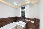 Etagenwohnung Leipzig Stötteritz - 2 Zimmer, 67 m&sup2;, 750&euro; | Angebot:26862877
