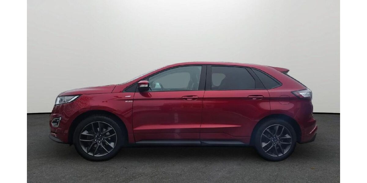 Ford Edge 63.000 km 17.900 &euro; Unterhaching 82008