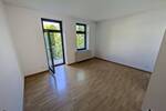++ Ihre Chance: charmante, leerstehende 2-Raum Wohnung mit Balkon und Küche in Schloßchemnitz ++