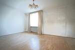 Reihenmittelhaus Bremerhaven Lehe - 4 Zimmer, 95 m&sup2;, 199.000&euro; | Angebot:25834542
