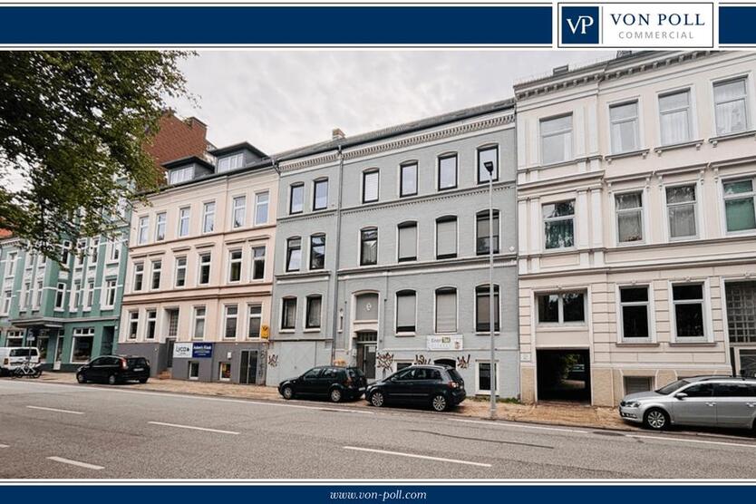 Knooper Weg 36