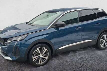 Peugeot 3008 35.858 km 19.990 &euro; Melle 49324