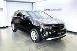 Opel Grandland Elegance 1.2 Turbo LED Winterpaket 9.700 km 20.770 &euro; Lich 35423