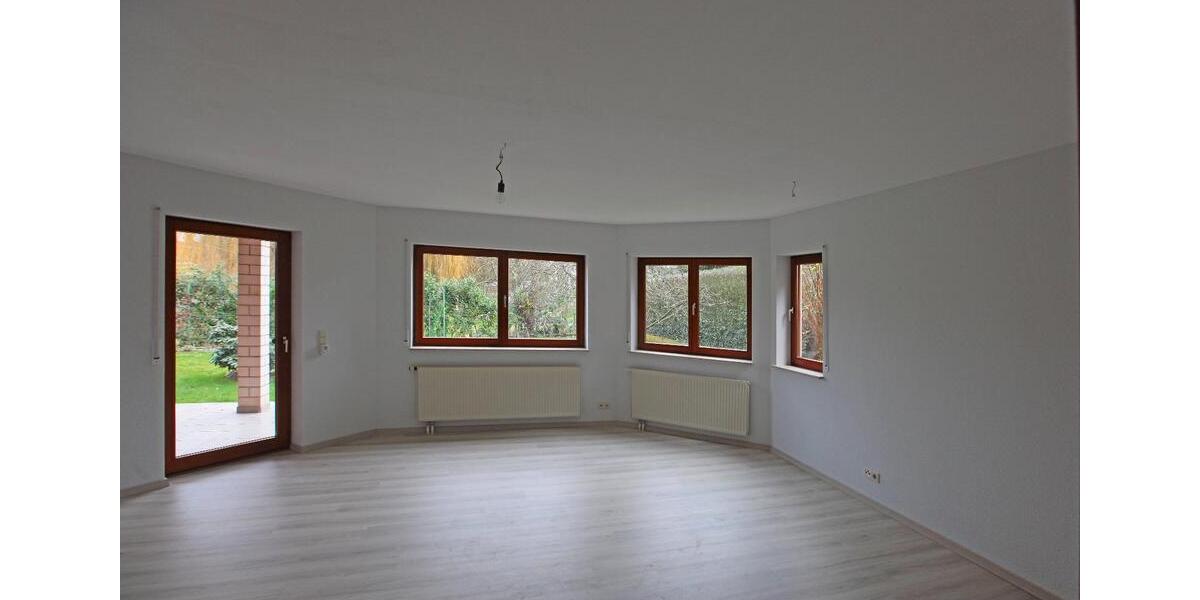 Etagenwohnung Mörlenbach - 2 Zimmer, 75 m&sup2;, 655&euro; | Angebot:25962801