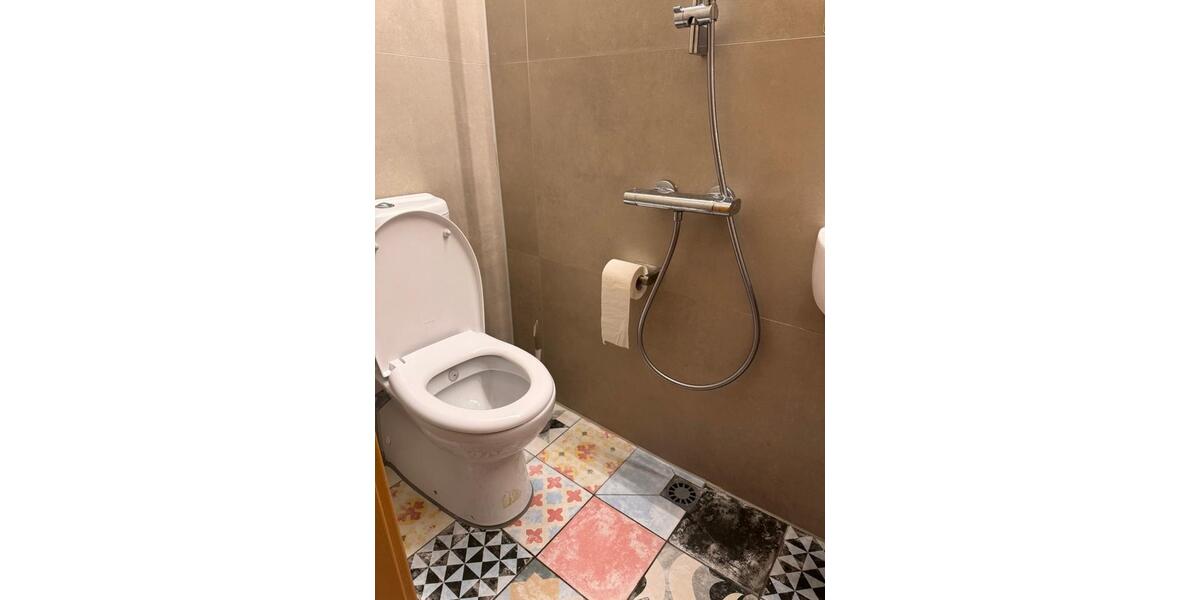 Reihenhaus Augsburg Lechhausen - 4 Zimmer, 94 m&sup2;, 499.999&euro; | Angebot:25053534