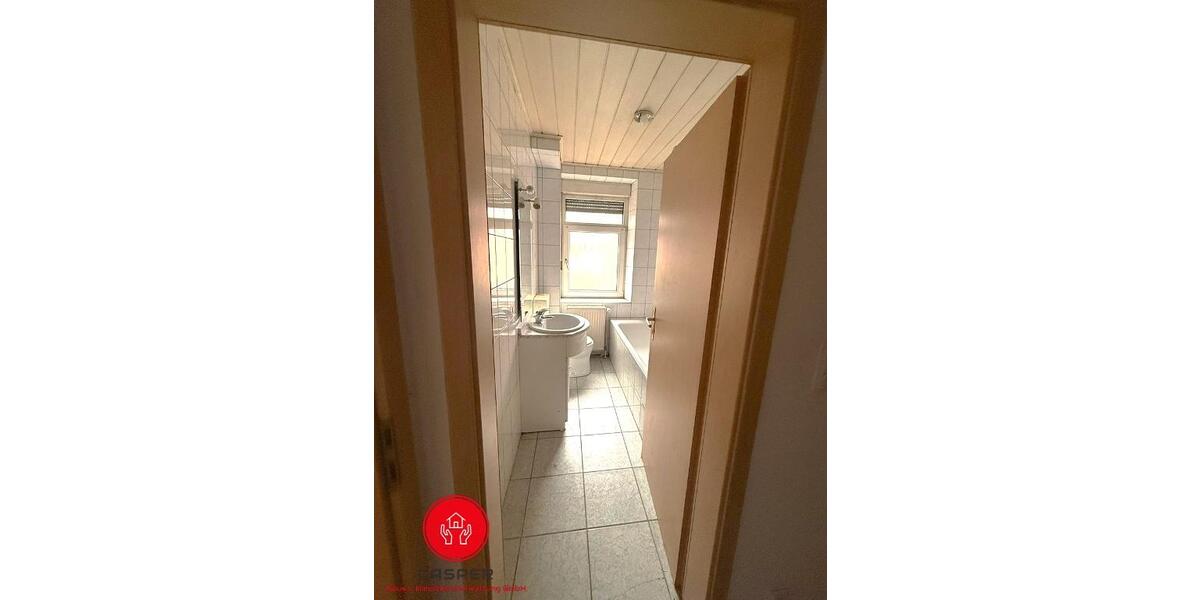 Erdgeschoßwohnung Pirmasens Fehrbach - 1 Zimmer, 38 m&sup2;, 300&euro; | Angebot:26420931