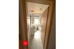 Erdgeschoßwohnung Pirmasens Fehrbach - 1 Zimmer, 38 m&sup2;, 300&euro; | Angebot:26420931