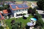 Mehrfamilienhaus, Wohnhaus Kienberg Labering - 9 Zimmer, 270 m&sup2;, 850.000&euro; | Angebot:26156422