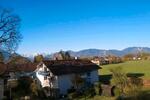 Etagenwohnung Murnau am Staffelsee - 2 Zimmer, 50 m&sup2;, 300.000&euro; | Angebot:26407251
