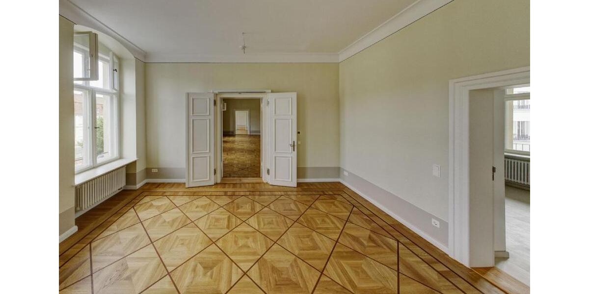 Loft - Studio - Atelier Potsdam Berliner Vorstadt - 7 Zimmer, 390 m&sup2;, 7.010&euro; | Angebot:26728684