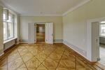 Loft - Studio - Atelier Potsdam Berliner Vorstadt - 7 Zimmer, 390 m&sup2;, 7.010&euro; | Angebot:26728684