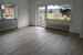 Helle geräumige Wohnung- 90 qm in Stadtnähe