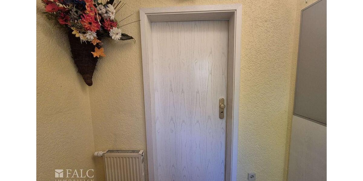 Erdgeschoßwohnung Königs Wusterhausen - 4 Zimmer, 93 m&sup2;, 1.667&euro; | Angebot:26003510