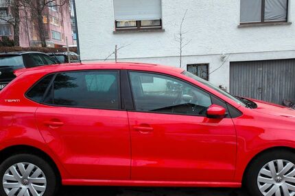 VW Polo 149.800 km 4.700 &euro; Bad Wurzach 88410