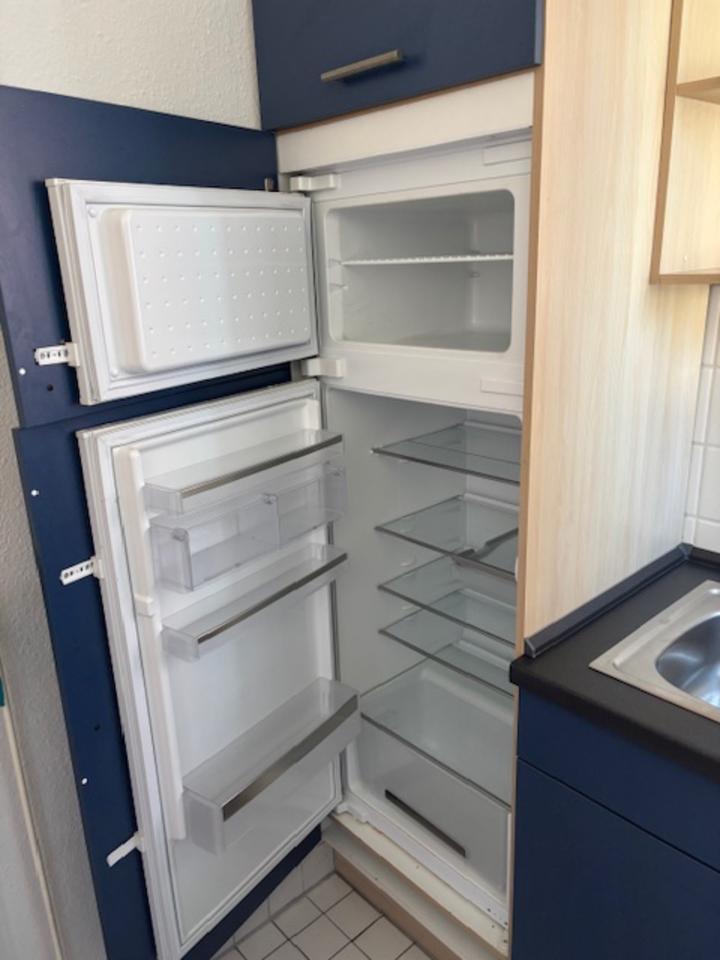 3-Raumwohnung in SN-Krebsförden zur Miete zimmer