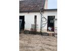 Einfamilienhaus Brandenburg an der Havel Bahnhofsvorstadt - 2 Zimmer, 75 m&sup2;, 230.000&euro; | Angebot:26934851