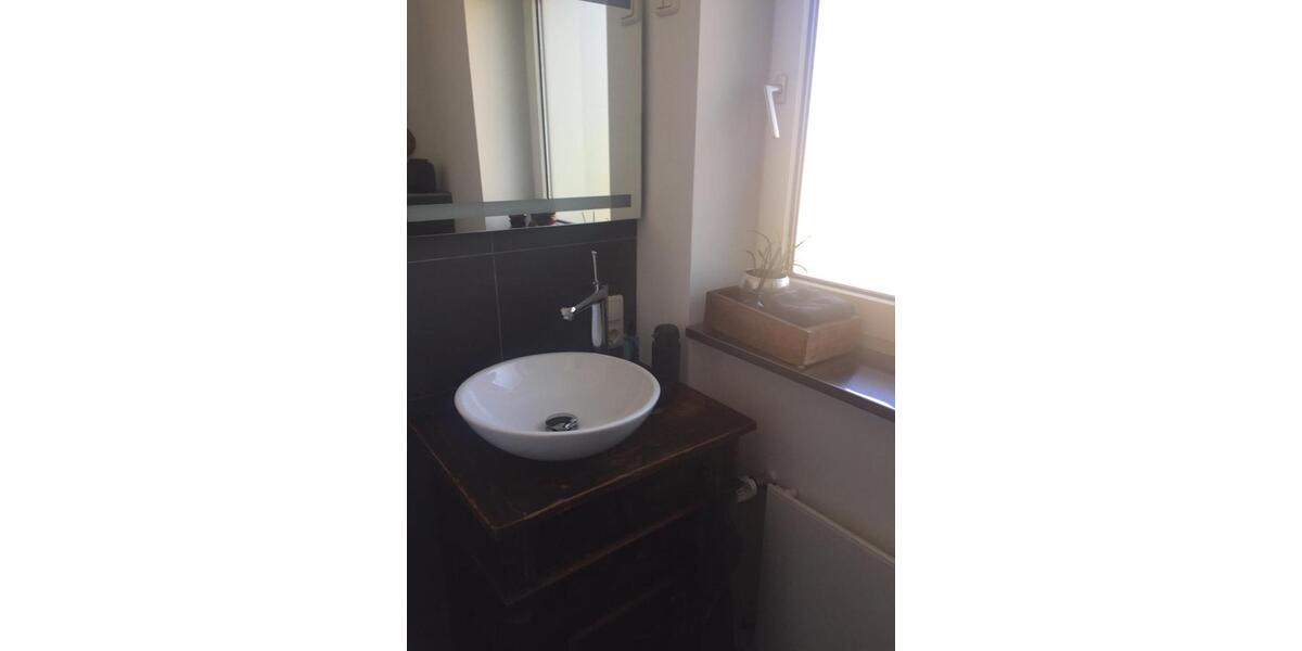 Etagenwohnung Miltenberg - 3 Zimmer, 107 m&sup2;, 1.190&euro; | Angebot:26345443