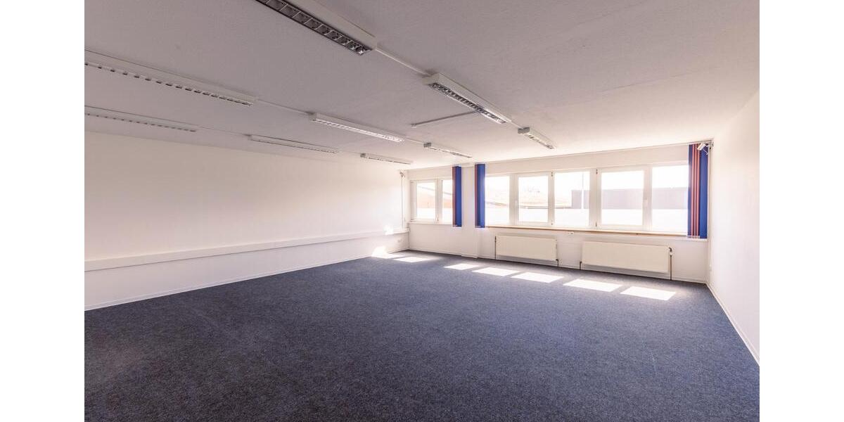 Gewerbeobjekt Husum - 1.650&euro; | Angebot:26680017