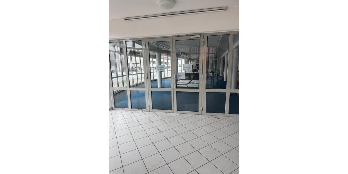 Gewerbeobjekt Deggendorf - 2.700&euro; | Angebot:25224520