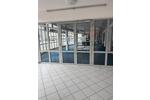 Gewerbeobjekt Deggendorf - 2.700&euro; | Angebot:25224520