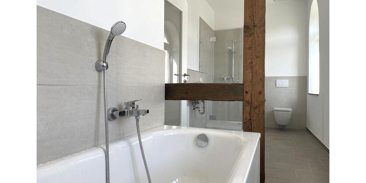 Einfamilienhaus Lohmar - 5 Zimmer, 219 m&sup2;, 2.737&euro; | Angebot:24589822