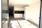 Etagenwohnung Nürnberg Schweinau - 2 Zimmer, 54 m&sup2;, 1.138&euro; | Angebot:25734914