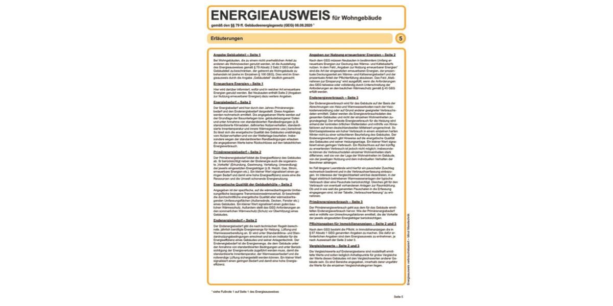 Mehrfamilienhaus, Wohnhaus Freiburg im Breisgau Brühl - 10 Zimmer, 235 m&sup2;, 740.000&euro; | Angebot:25350992