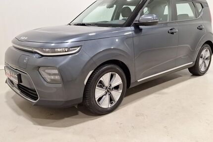 Kia Soul 30.280 km 14.869 &euro; Freiberg 09599